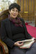 Joanne Harris Fotografia