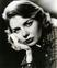 Joanne Woodward Fotografia