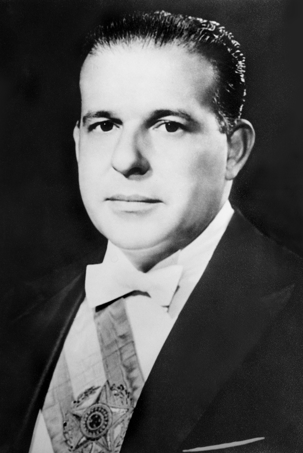 João Goulart Fotografia