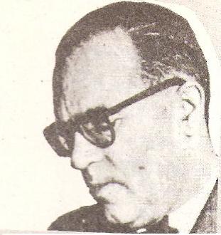 João Guimarães Rosa Fotografia