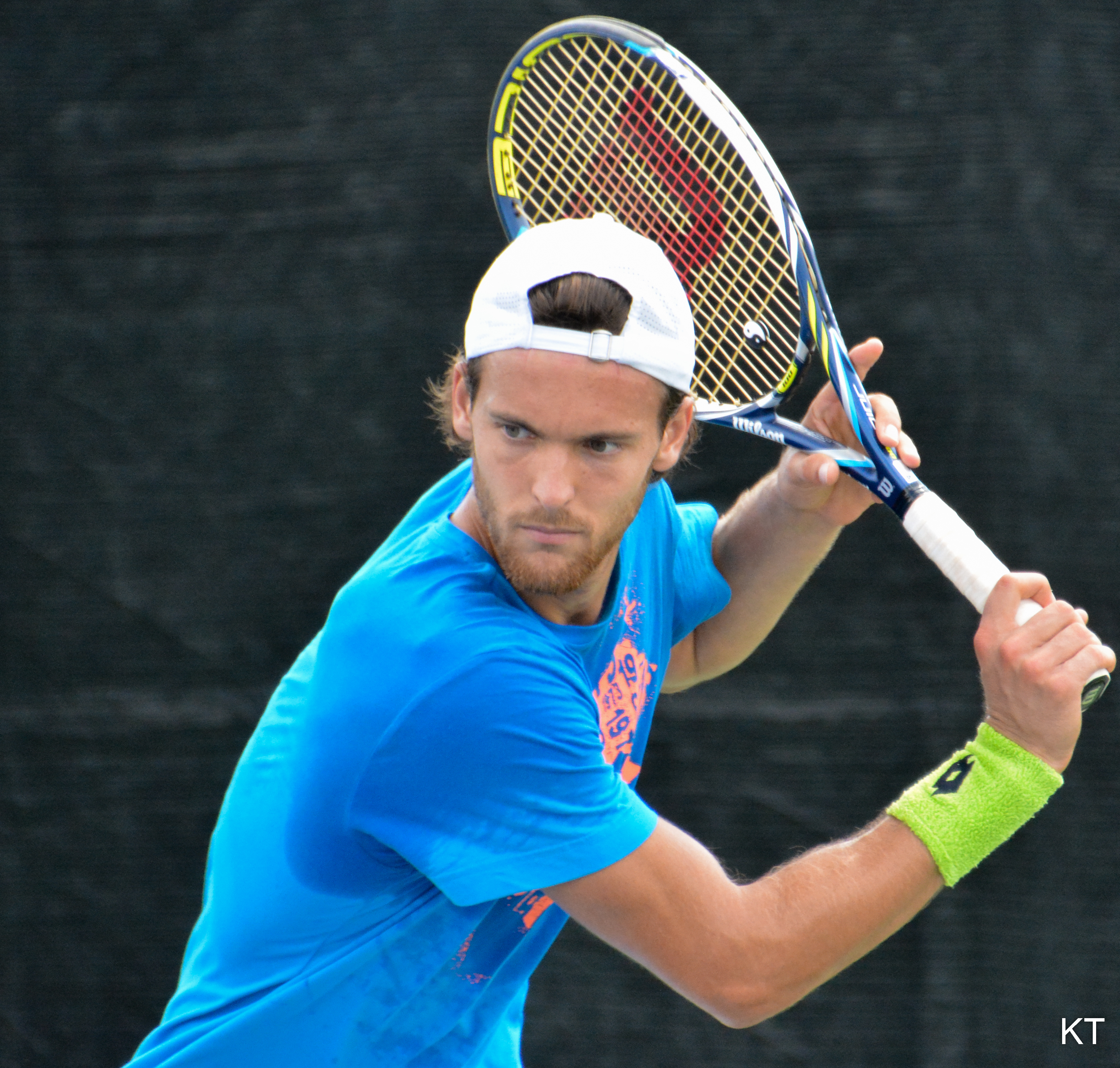João Sousa Fotografia