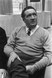 Jock Stein Fotografia