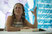 Jodi Picoult Fotografia
