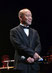 Joe Hisaishi Fotografia