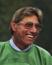 Joe Namath Fotografia