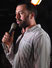 Joe Rogan Fotografia