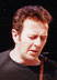 Joe Strummer Fotografia