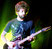 Joe Trohman Fotografia