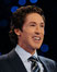 Joel Osteen Fotografia