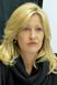 Joey Lauren Adams Fotografia