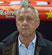 Johan Cruijff Fotografia