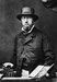 Johan Barthold Jongkind Fotografia