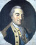 Johann de Kalb Fotografia