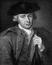 Johann Georg Hamann Fotografia