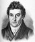 Johann Gottlieb Fichte Fotografia