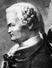Johann Heinrich Lambert Fotografia