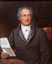 Johann Wolfgang von Goethe Fotografia