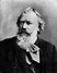 Johannes Brahms Fotografia