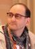 Johannes Ponader Fotografia