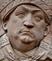 Johannes Trithemius Fotografia