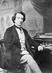 John A. Macdonald Fotografia