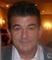 John Altman Fotografia