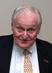John Ashbery Fotografia