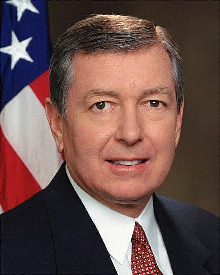 John Ashcroft Fotografia