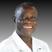 John Atta-Mills Fotografia