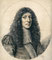 John Aubrey Fotografia