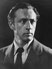 John Barrymore Fotografia