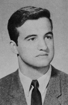 John Belushi Fotografia