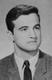 John Belushi Fotografia