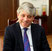 John Bercow Fotografia