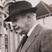 John Betjeman Fotografia