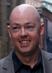 John Boyne Fotografia
