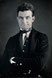John Brown Fotografia
