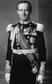 John Buchan, 1. baron Tweedsmuir Fotografia
