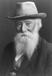 John Burroughs Fotografia