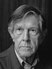 John Cage Fotografia