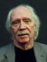 John Carpenter Fotografia