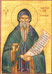 John Cassian Fotografia