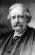 John Churton Collins Fotografia