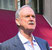 John Cleese Fotografia