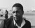 John Coltrane Fotografia