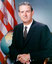 John Connally Fotografia