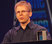 John Carmack Fotografia