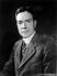 John D. Rockefeller Fotografia