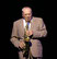 John Dankworth Fotografia