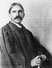 John Dewey Fotografia